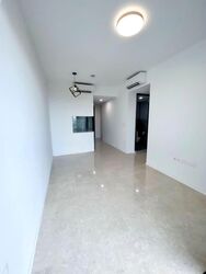 Avenue South Residence (D3), Apartment #580612151